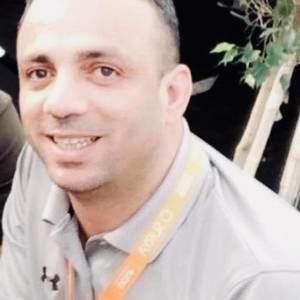 Meet your Posher, Essam